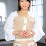 〈アナル〉 美人人妻のウン汁垂れ流しケツ穴SEX まいさん（仮名） 〈尻フェチ〉
