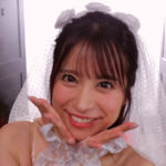 〈アナル〉 初美りんFINAL AV引退×初剃毛パイパン×アナルSEX解禁 〈尻フェチ〉