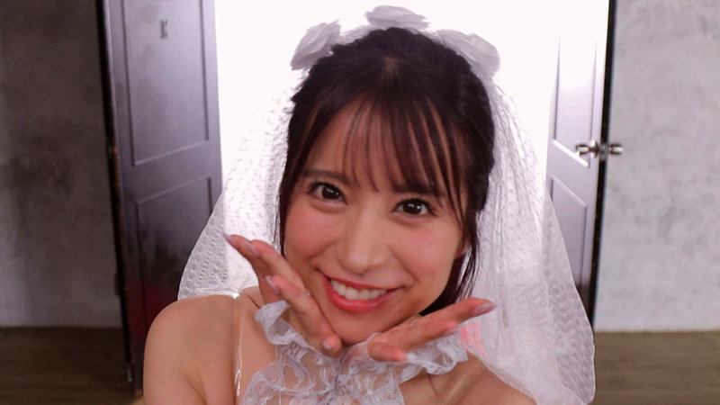 〈アナル〉 初美りんFINAL AV引退×初剃毛パイパン×アナルSEX...