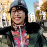 〈アナル〉 痴女、お届けします。 ～M男のお宅でチ●ポもアナルもイジり放題責め放題！～ 川上奈々美 〈尻フェチ〉