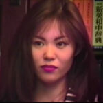 〈アナル〉 専属奴●への扉 〈尻フェチ〉