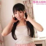 〈アナル〉 近所の綺麗なお姉さんに容赦無しの三穴挿入 いきなり豹変！獣の様なよがり声 〈尻フェチ〉