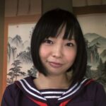 〈アナル〉 オトコに支配されたい美少女の口・マ○コ・アナル、穴という穴を全て塞いで徹底的に躾を行った変態おじさんたちの記録映像集 〈尻フェチ〉