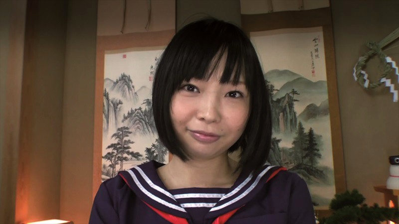 〈アナル〉 オトコに支配されたい美少女の口・マ○コ・アナル、穴という穴...