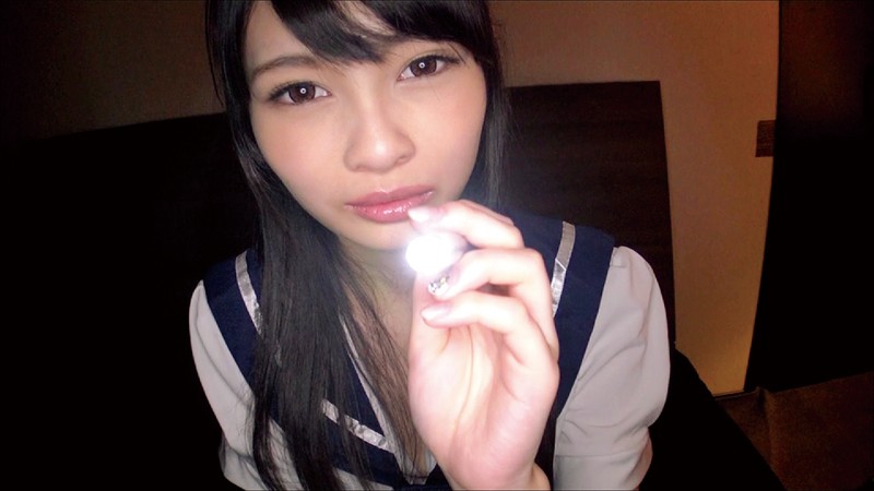 〈アナル〉 催●オナニーペニバンアナルFUCK 最後まで射精我慢出来た...