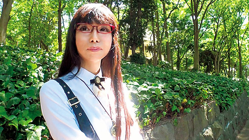 〈アナル〉 ごっくん中出しアナルSEX ニューハーフ 朝日みくる 〈尻...