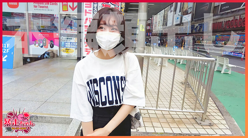 〈アナル〉 【清楚で剛毛！高学歴のインテリおまん娘！陶酔した表情で首絞...