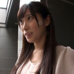 〈アナル〉 夫に内緒で他人棒SEX「実は主人の精液も飲んだことないんです」30歳すぎて初めての精飲 ももさん30歳 〈尻フェチ〉