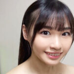 〈アナル〉 アナルのシワの数までハッキリわかる！ノーモザイク連続絶頂アナル見せオナニー 花音うらら 〈尻フェチ〉