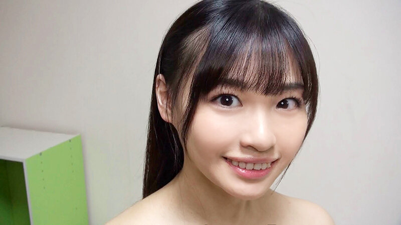 〈アナル〉 アナルのシワの数までハッキリわかる！ノーモザイク連続絶頂ア...