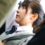 〈アナル〉 2穴同時指入れアクメ痴●2 〈尻フェチ〉