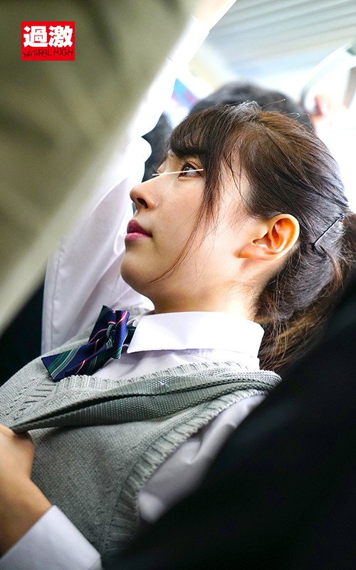 〈アナル〉 2穴同時指入れアクメ痴●2 〈尻フェチ〉