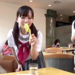 〈アナル〉 世界一変態で恥ずかしい挑戦 2 ～ドン引き全裸淫語羞恥芸ハイテンション超ド級変態女が来る喫茶店編～ 〈尻フェチ〉