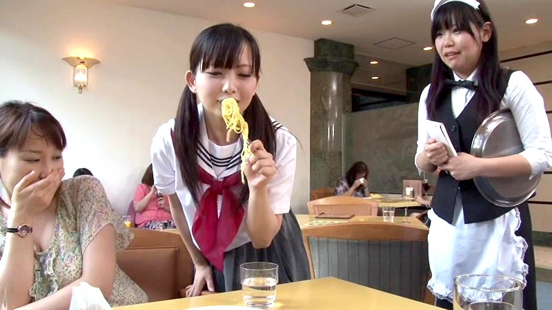 〈アナル〉 世界一変態で恥ずかしい挑戦 2 ～ドン引き全裸淫語羞恥芸ハ...