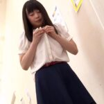 〈アナル〉 同性羞恥いじめに特化した革命AVドラマ5 私立花園女子校いじめ学級会シーズン2 先生の変態レズ疑惑！学級裁判編 〈尻フェチ〉