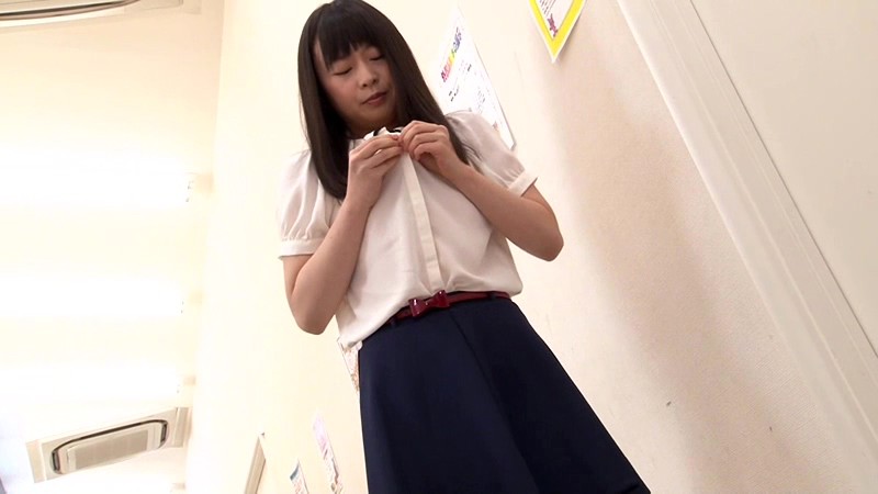 〈アナル〉 同性羞恥いじめに特化した革命AVドラマ5 私立花園女子校い...