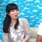 〈アナル〉 友達同士の男女がディープアナル舐め体験 〈尻フェチ〉