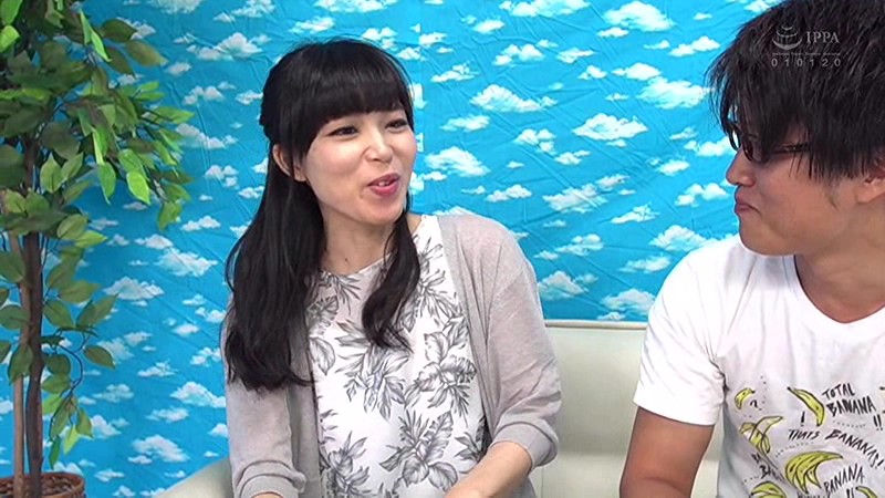 〈アナル〉 友達同士の男女がディープアナル舐め体験 〈尻フェチ〉