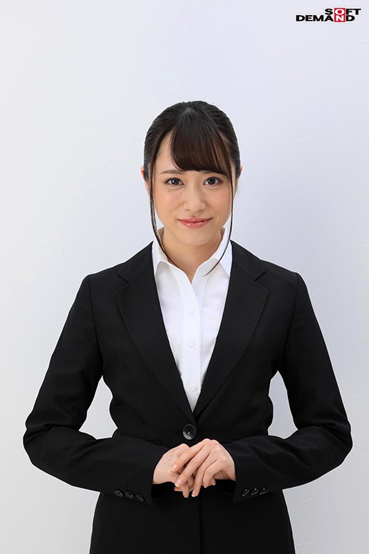 〈アナル〉 SOD女子社員 野球拳 休日出勤中の女子社員に突撃！ 総務...