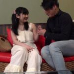 〈アナル〉 本年度最高の逸材 アナル女優！処女尻穴貫通 2穴ファック！ 星乃美桜 〈尻フェチ〉