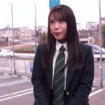 〈アナル〉 J○中出しりん。極太ディルドでJ○ウブマン貫通！1cm1万円チャレンジ！撮って出しマジックミラー号 〈尻フェチ〉