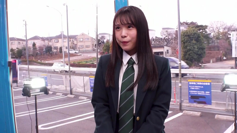 〈アナル〉 J○中出しりん。極太ディルドでJ○ウブマン貫通！1cm1万...