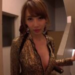 〈アナル〉 変態アナル舐め中毒痴女 〈尻フェチ〉