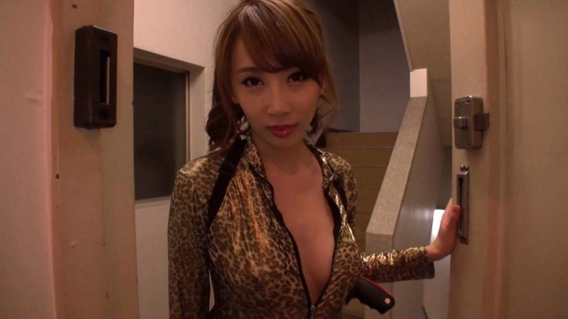 〈アナル〉 変態アナル舐め中毒痴女 〈尻フェチ〉