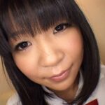 〈アナル〉 アナルファック全部丸見え！！ 〈尻フェチ〉