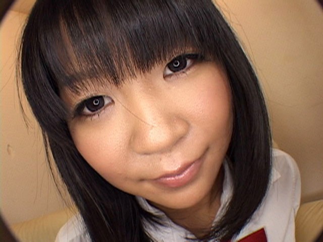 〈アナル〉 アナルファック全部丸見え！！ 〈尻フェチ〉