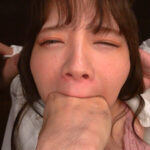 〈アナル〉 会員様限定！サブスク変態オープンサロン 一条みお 〈尻フェチ〉