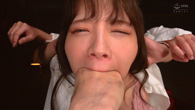 〈アナル〉 会員様限定！サブスク変態オープンサロン 一条みお 〈尻フェ...