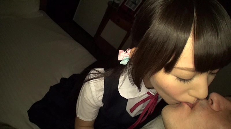 〈アナル〉 おしりの穴 アナルが広がって気持ちいい…「お兄ちゃんの為な...