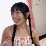 〈アナル〉 アナル破壊7 ケツ穴にデカチン挿入されて絶対絶命 〈尻フェチ〉