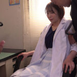 〈アナル〉 藍色の花弁、堕ちる 恥虐のアナル浣腸 〈尻フェチ〉