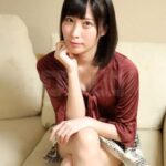 〈アナル〉 アナル潜入捜査官 葉月桃 〈尻フェチ〉