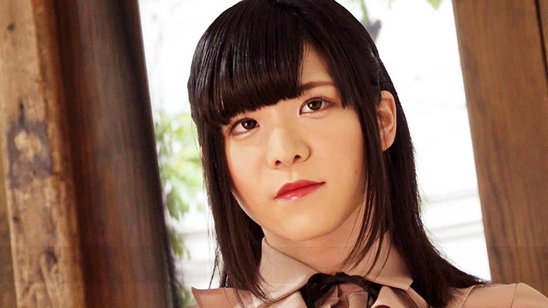 〈アナル〉 AVデビュー ボクこう見えてオチンチンついてます。桃瀬ふみ...