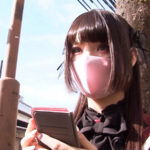 〈アナル〉 このカワイ子ちゃん実はイジメられてフル勃起しちゃうビッチでドMな男の娘 小鳥遊花音 〈尻フェチ〉