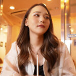 〈アナル〉 可愛くなって帰ってきた男の娘すぐにフル勃起してしまう恥ずかしい私のオチンチン 橘愛理 〈尻フェチ〉