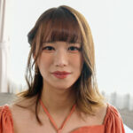 〈アナル〉 ボクの彼女はカワイイ女装子。だけどもっとアナル膣化で完全メス墜ちさせたくて異常快楽アクメ調教を体験してもらったところイキッぱなしで元に戻れない可哀想なカラダになって帰ってきました。 平手志帆梨 〈尻フェチ〉