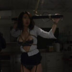 〈アナル〉 爆裂巨乳弩熟女 串刺し肉壺刑罰スぺシャル 〈尻フェチ〉