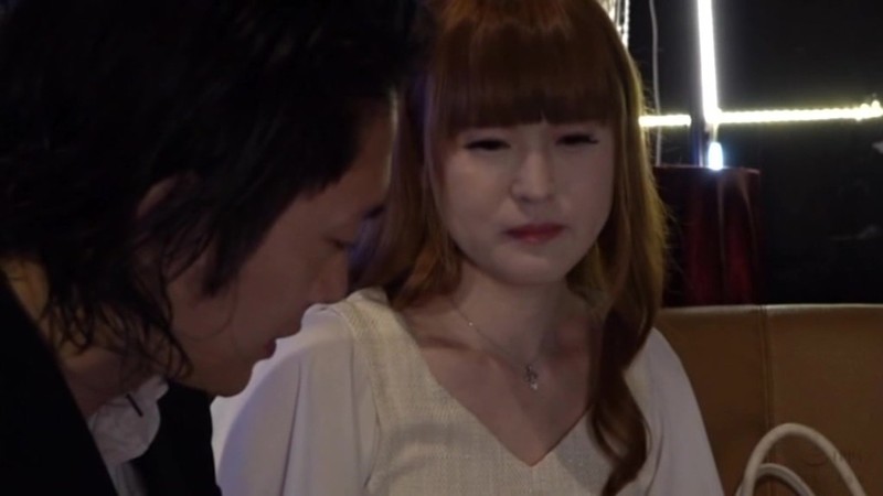 〈アナル〉 ホストの甘い罠に堕ちたニューハーフ アナルマゾ身売り肛虐 ...