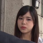 〈アナル〉 浣腸女子大生 肛虐採用試験 花宮レイ 〈尻フェチ〉