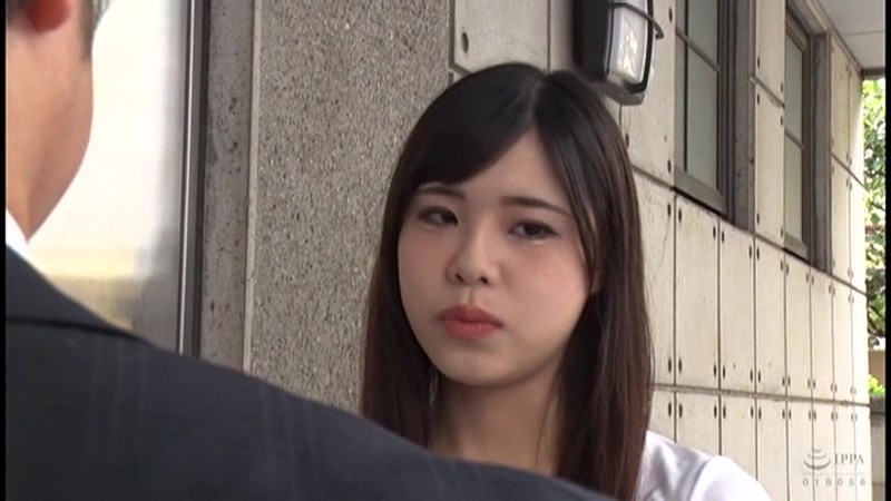 〈アナル〉 浣腸女子大生 肛虐採用試験 花宮レイ 〈尻フェチ〉