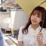 〈アナル〉 妻の妊娠中、禁欲していた僕は後輩♂の色香に何度も雄ま○こ中出ししてしまった。 池田マリナ 〈尻フェチ〉