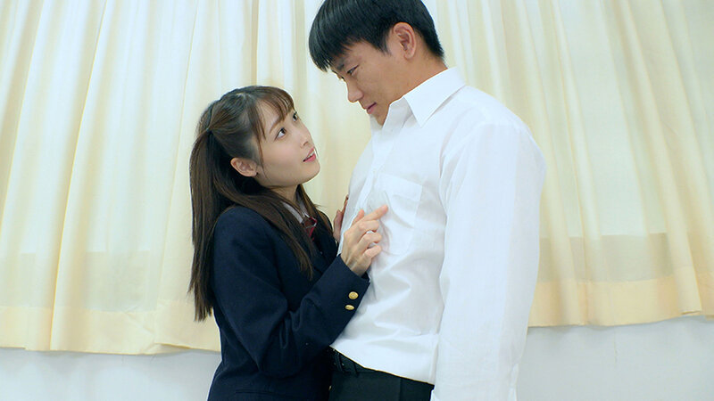 〈アナル〉 もうM男以外愛せない！イカせてもらえない男の哀願ヅラが大好...