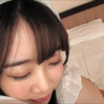 〈アナル〉 【妄想主観】絶対服従排卵日ご奉仕メイドと子作り性交 渡辺まお 〈尻フェチ〉