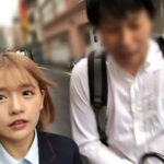 〈アナル〉 生意気なメスガキをわからせ性交 媚び媚びオジサマ大しゅきになっちゃった 永瀬ゆい 〈尻フェチ〉