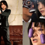 〈アナル〉 監禁！拷問！調教！絶叫！絶頂！ 強●絶頂絶叫拷問調教 完墜屈辱エリート麻薬捜査官 おマ〇コ×アナル2穴強●淫覚狂乱地獄 音琴るい 〈尻フェチ〉