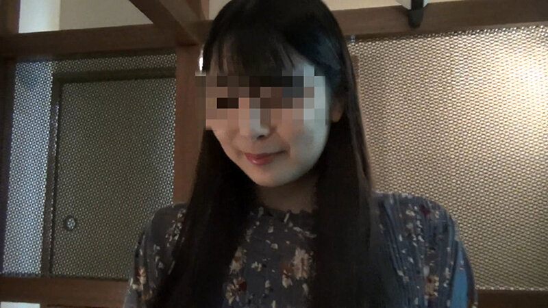 〈アナル〉 処女から調教された精液処理人形・瞳【初アナルSEX編】 〈...